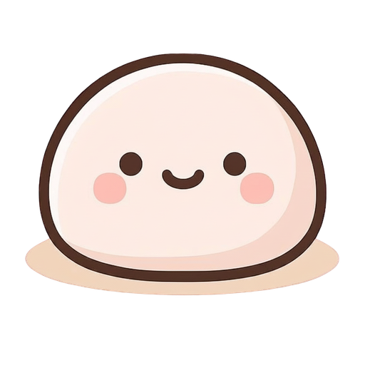 Download Mochi Cast - Chrome & Edge DLNA Casting Extension